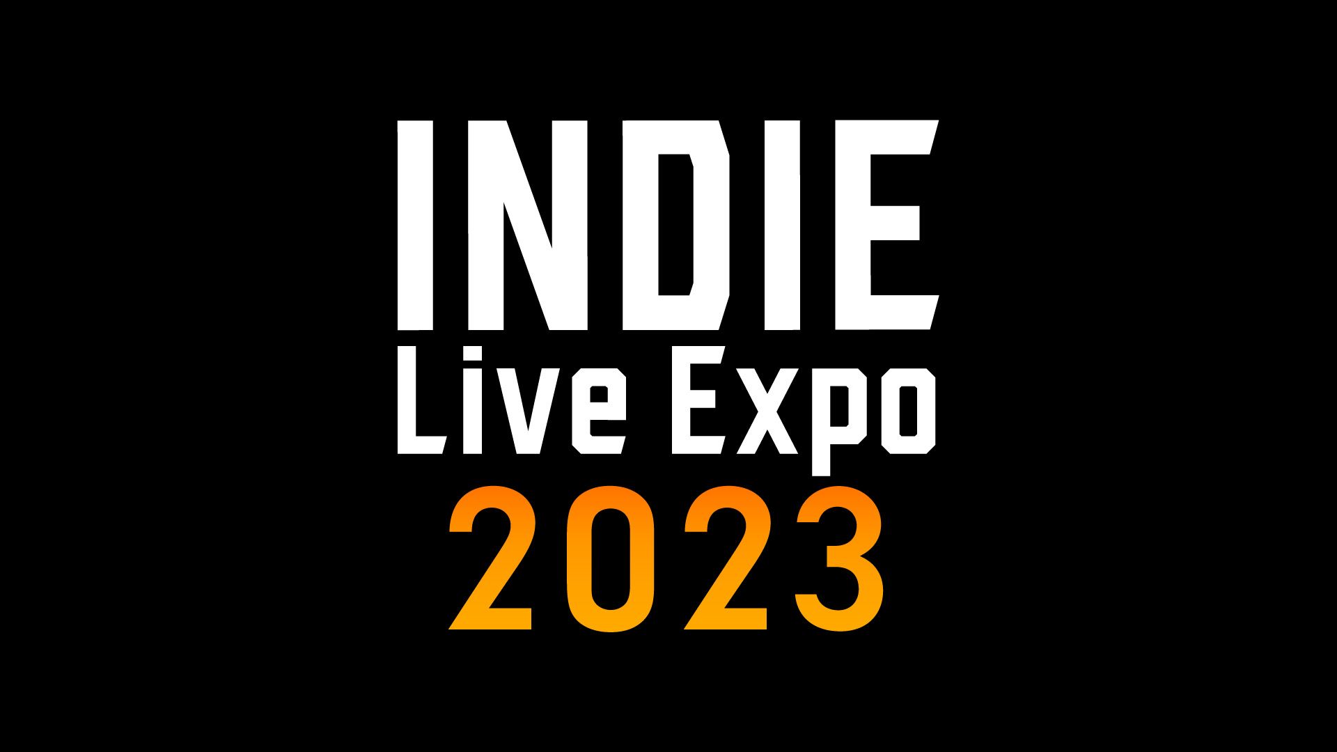 blog featureインディーゲーム専門の情報番組「INDIE Live Expo 2023」ライターが注目するタイトル13選
