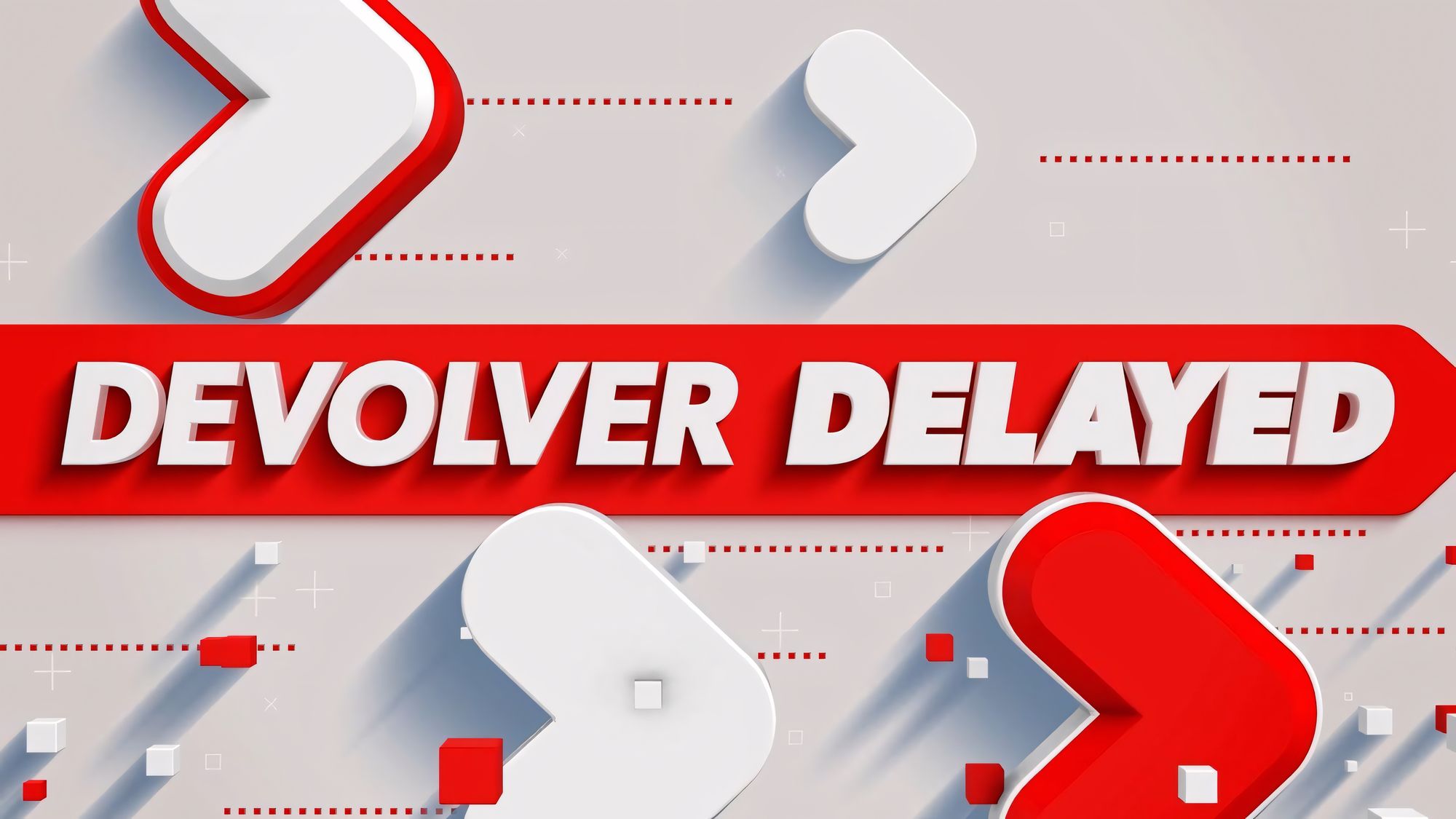 blog feature2024年への延期タイトルを知らせるショーケース「Devolver Delayed Showcase」が公開