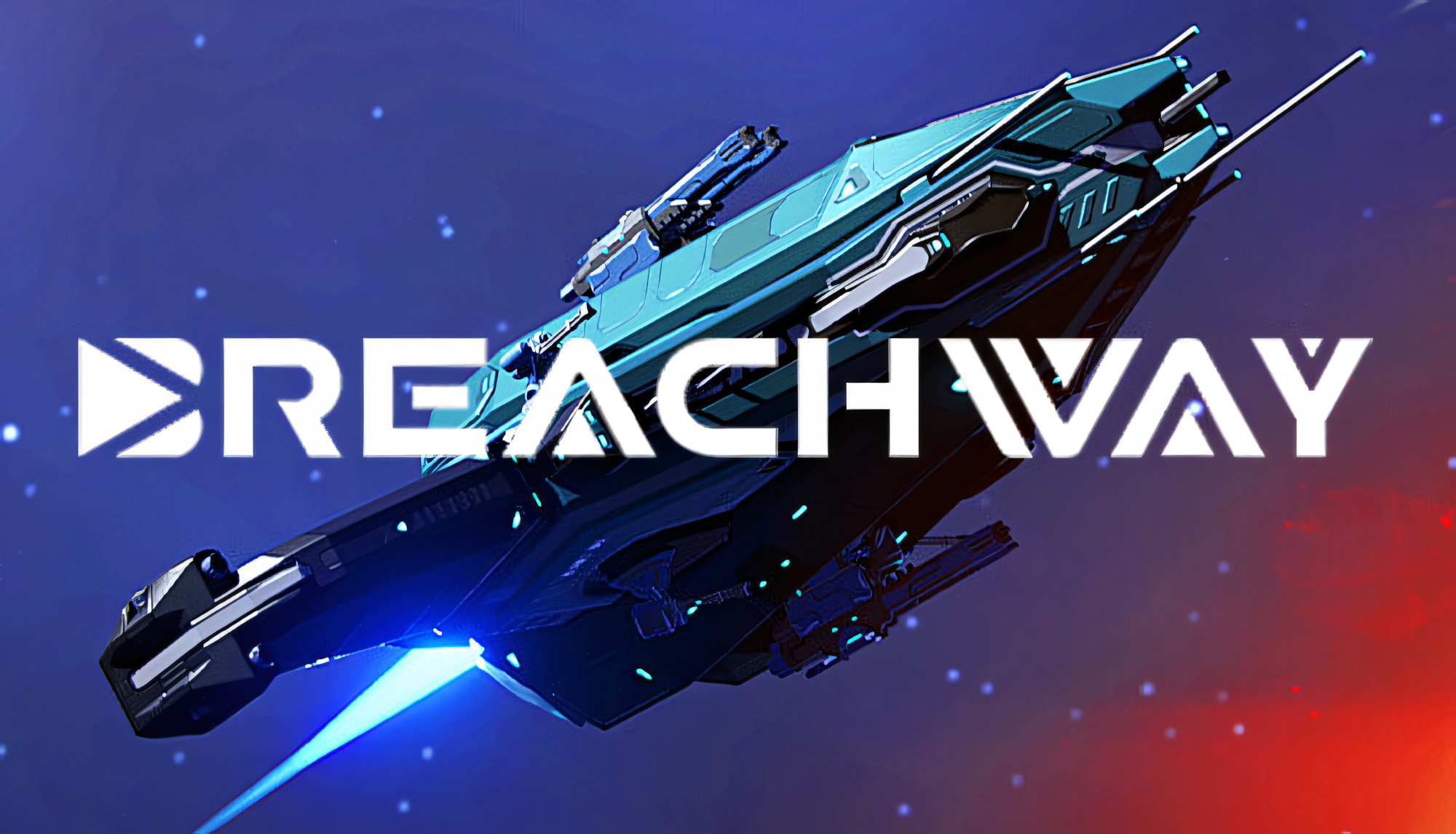 blog feature【TGS2023】骨太なデッキ構築型SFローグライク『Breachway』Selected Indie 80 ブースレポート