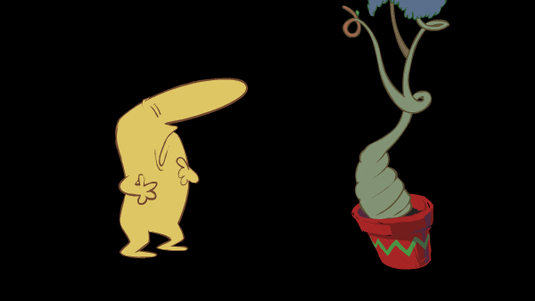 ミスター　Mr. 新作版画　二人の　Ours ogimg