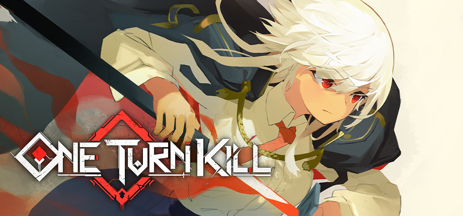 otk_capsule_header.png